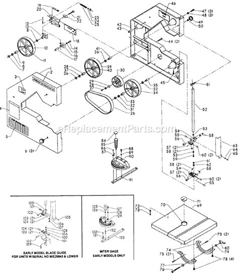 [DIAGRAM] Farmall 560 Parts Diagram - MYDIAGRAM.ONLINE