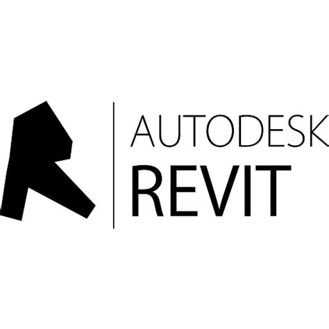 Autodesk Revit Logo PNG Vector EPS, SVG, Ai formats, 458.28 KB Free ...