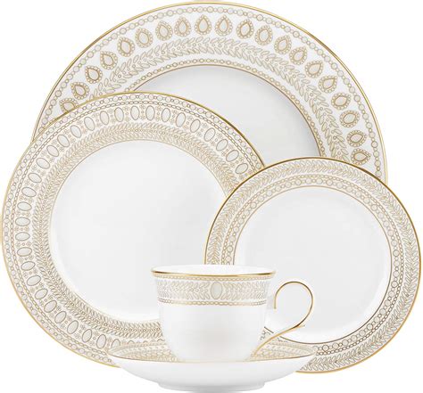 The Best Dinnerware Sets Made in USA - Cook Logic