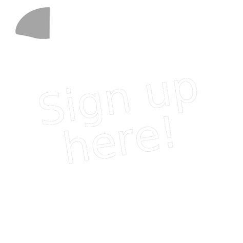 Sign Up Button PNG, SVG Clip art for Web - Download Clip Art, PNG Icon Arts