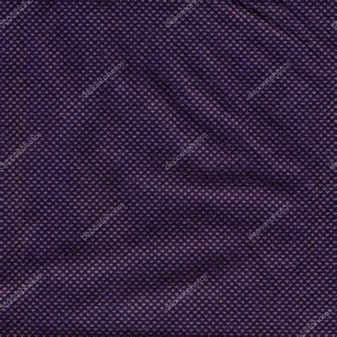 dark violet artificial fabric texture — Stock Photo © natalt #127684844