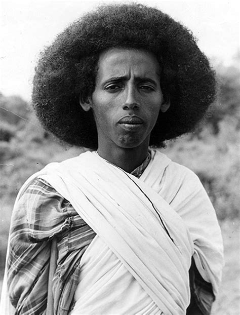 Jim Alinder - Portfolio - Somalia | Somali people, Somali, Somali culture