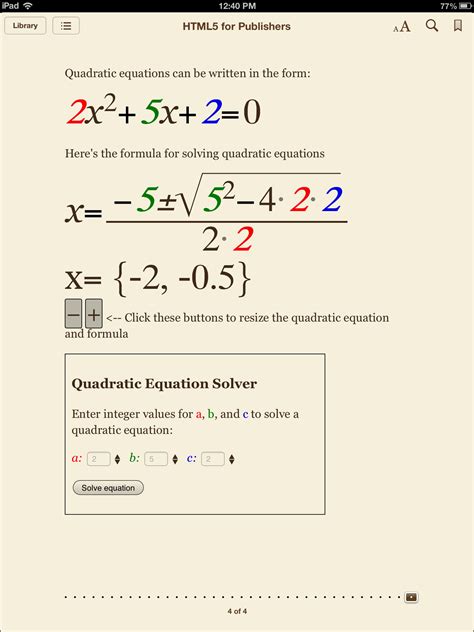 Downlodable Warez: DOWNLOAD ALGEBRA SOLVER