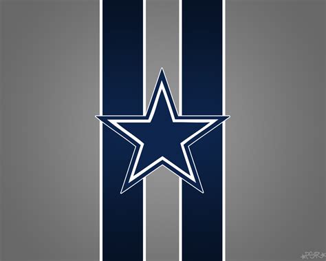 🔥 [60+] Dallas Cowboys Star Logo Wallpapers | WallpaperSafari