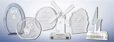 Simple ways to choose the best awards manufacturer | by Ashworth Awards ...