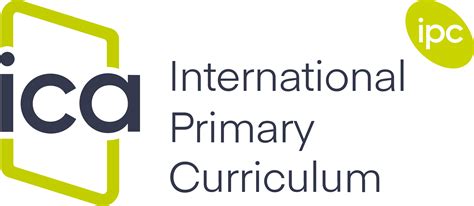 International Primary Curriculum | International Curriculum Association