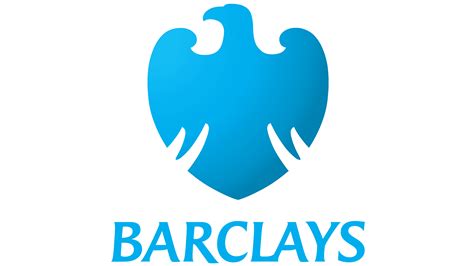 Barclays Logo, symbol, meaning, history, PNG, brand