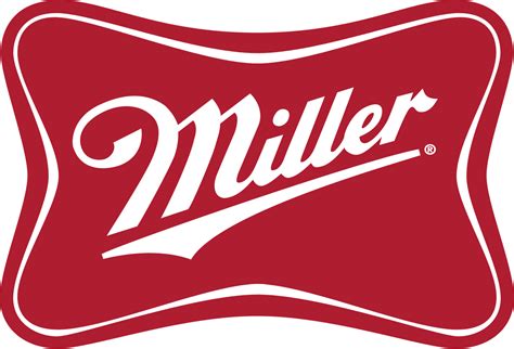 miller beer logo png 10 free Cliparts | Download images on Clipground 2024