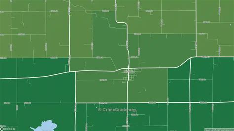 Gibbon, MN Murder Rates and Murder Maps | CrimeGrade.org