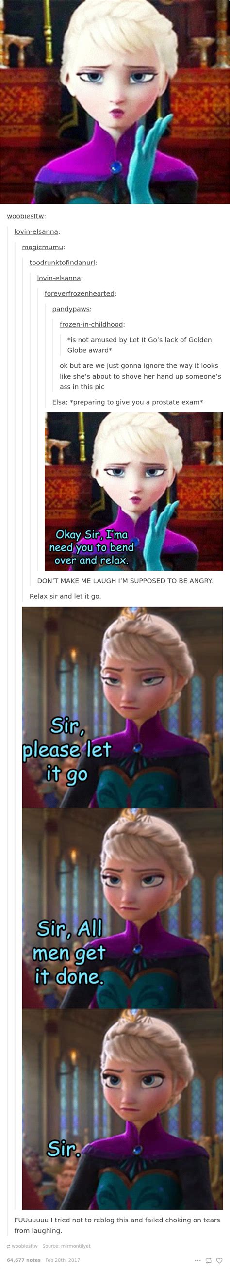 95 Time Tumblr Had The Best Jokes About Disney | Bored Panda