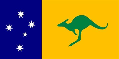 Flag Of Australia Ausflag Flag Of The Northern Territory PNG, Clipart ...