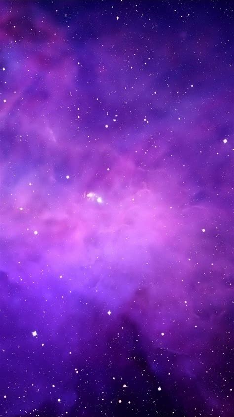 Aesthetic animated galaxy Wallpapers Download | MobCup