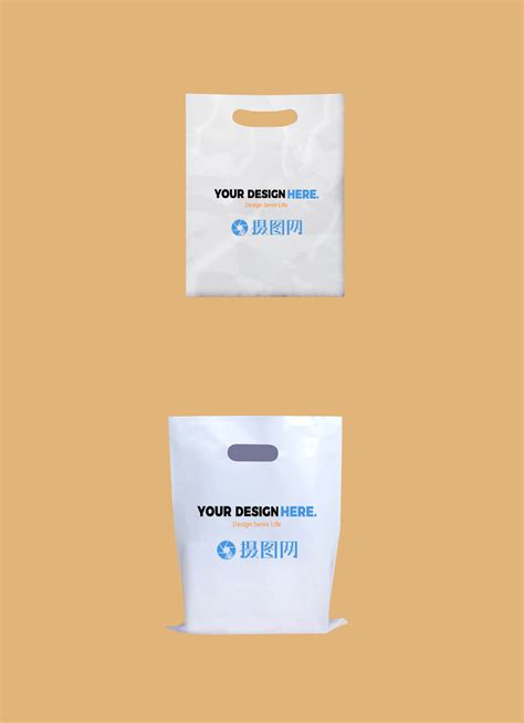 Packaging mockup template image_picture free download 400735186_lovepik.com