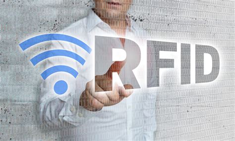 The Top 5 Benefits of RFID Technology - Imprint Enterprises - Since 1975