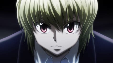 Image - Kurapika 2 - 140.png | Hunterpedia | FANDOM powered by Wikia