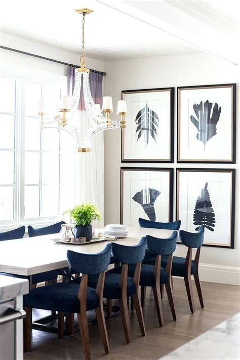 Top 15 of Canvas Wall Art for Dining Room