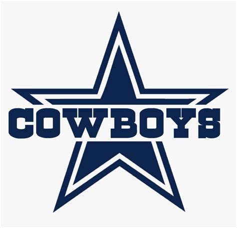 Dallas Cowboys Decals Images Reverse Search - Dallas Cowboys, HD Png ...