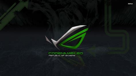 Gaming Desktop Wallpapers - Wallpaper Cave