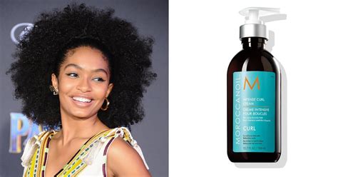 10 of the Best Curl Creams For Afro, Curly, and Multi-Textured Hair ...