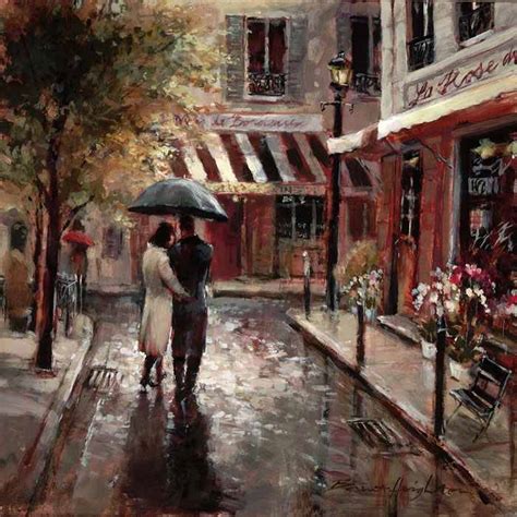 Valentine paintings/the best romantic paintings/love gifts 2011 ~ TAJ ...