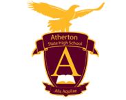 Atherton State High School