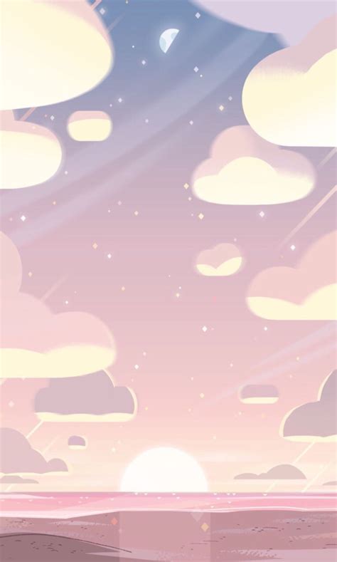 🔥 [47+] Cute Aesthetic Wallpapers | WallpaperSafari