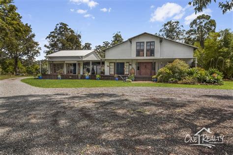 54 Berallan Drive, Tinana | Property History & Address Research | Domain