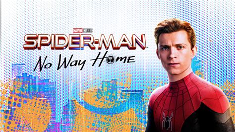 Spider Man No Way Home Wallpaper 4k Mobile - Infoupdate.org