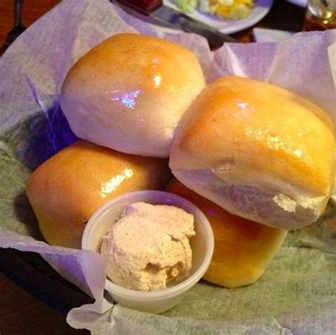 The top 24 Ideas About Texas Roadhouse Bread Recipe - Home, Family ...