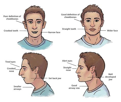 How To Mew Properly & What is Mewing: Tongue Posture For a Better ...