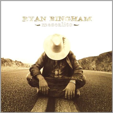 Ryan Bingham Concerts & Live Tour Dates: 2024-2025 Tickets | Bandsintown