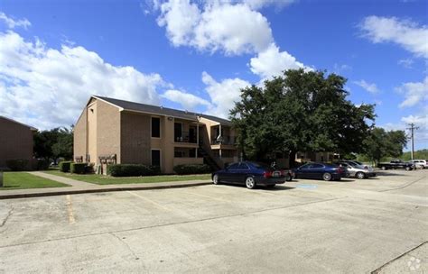 Del Sol Apartments Rentals - Texas City, TX | Apartments.com