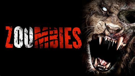 Zoombies: Official Clip - Mr. Zombie Koala - Trailers & Videos - Rotten ...