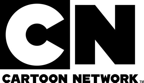 Cartoon Network HD Logo Wallpapers ~ Cartoon Wallpapers