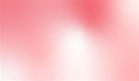 Pink Gradient Background Vector Art, Icons, and Graphics for Free Download