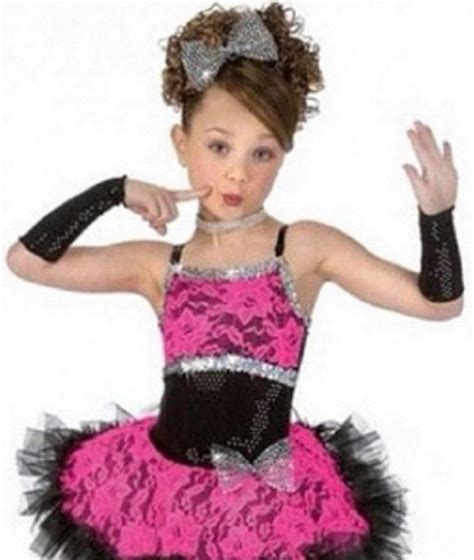 Maddie | Dance moms costumes, Cute dance costumes, Dance outfits