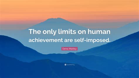 Achievement Quotes (40 wallpapers) - Quotefancy