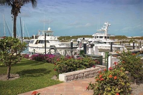 Emerald Bay - Southern Boating