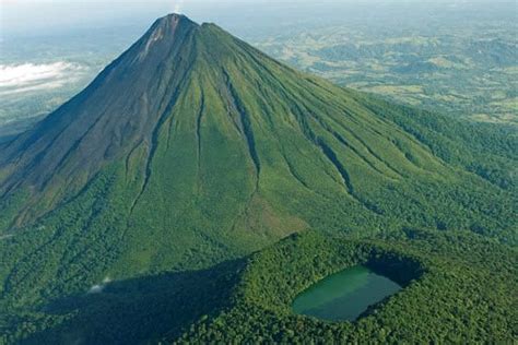 10 Best Things to Do at Arenal Volcano | Costa Rica Experts