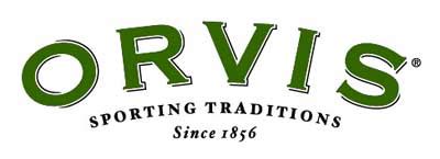 Orvis-Logo - Plan D Fishing