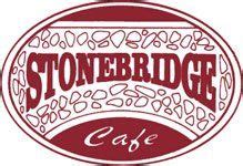 Stonebridge Cafe Breakfast & Lunch Menu | Brockton, MA