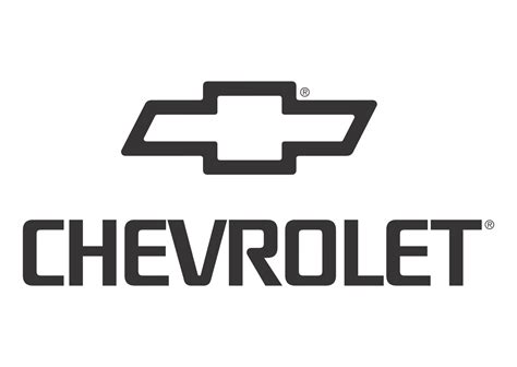 11 Chevrolet Vector Car Images - Car Silhouette Vector Free, Car ...