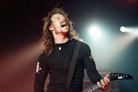 The 12 Best Covers of Metallica's 'Enter Sandman'