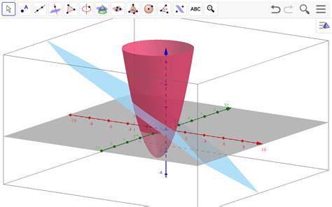 GeoGebra Classic APK 5.0.507.0 for Android – Download GeoGebra Classic ...