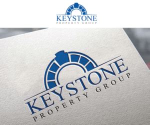 Keystone Logo - LogoDix