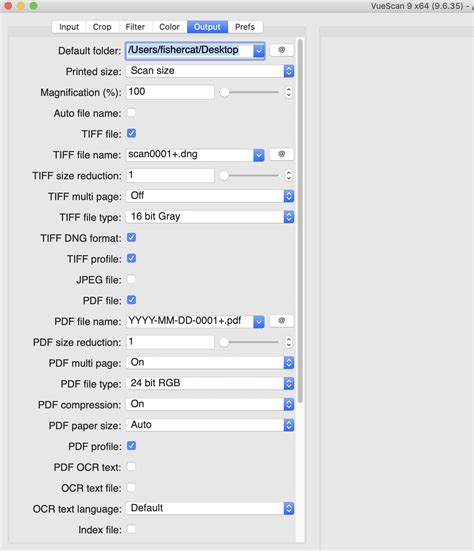 Have you ever used a camera make raw files by shoo... - Adobe Support ...