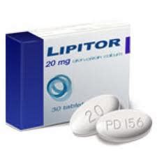 Lipitor®, Crestor® Statins Increase Risk of Type 2 Diabetes