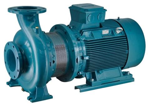 Populer 29+ Centrifugal Pump Applications