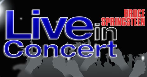 Live In Concert: Bruce Springsteen & the E Street Band | 95.7 The Hog