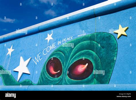 Space Aliens Cafe Bar Bismarck North Dakota USA Stock Photo - Alamy